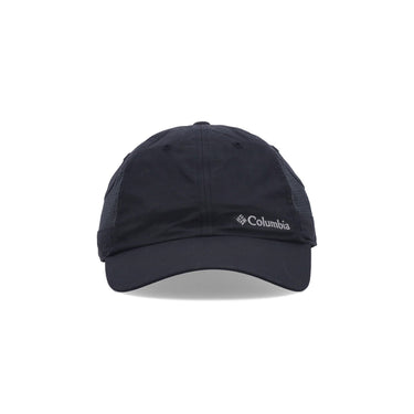 Columbia, Cappellino Visiera Curva Uomo Tech Shade Hat, 