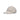 Columbia, Cappellino Visiera Curva Uomo Tech Shade Hat, Fossil