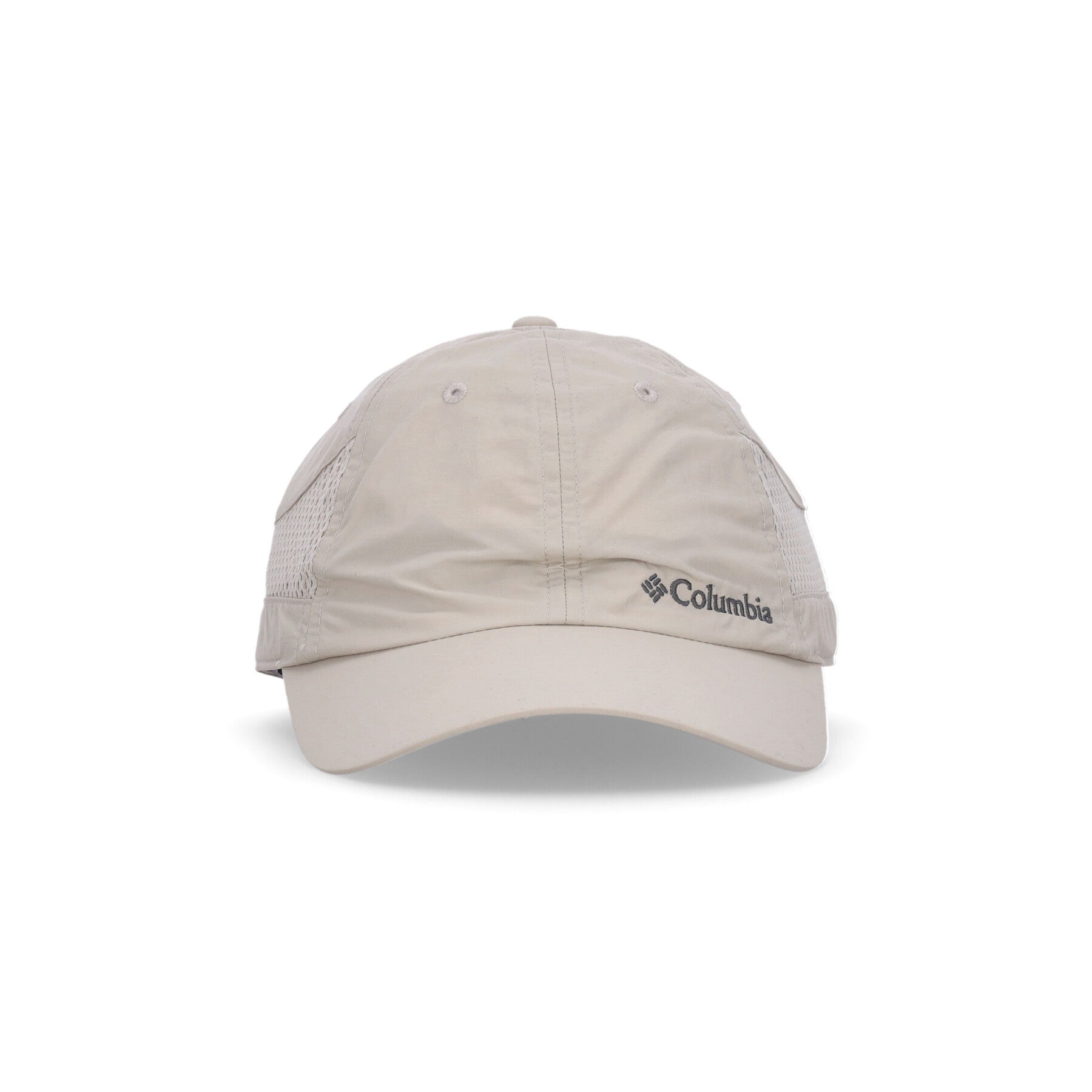 Columbia, Cappellino Visiera Curva Uomo Tech Shade Hat, 