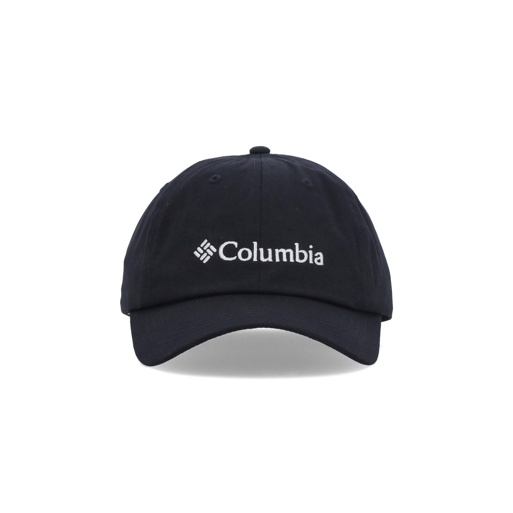 Columbia, Cappellino Visiera Curva Uomo Roc Ii Ball Cap, 