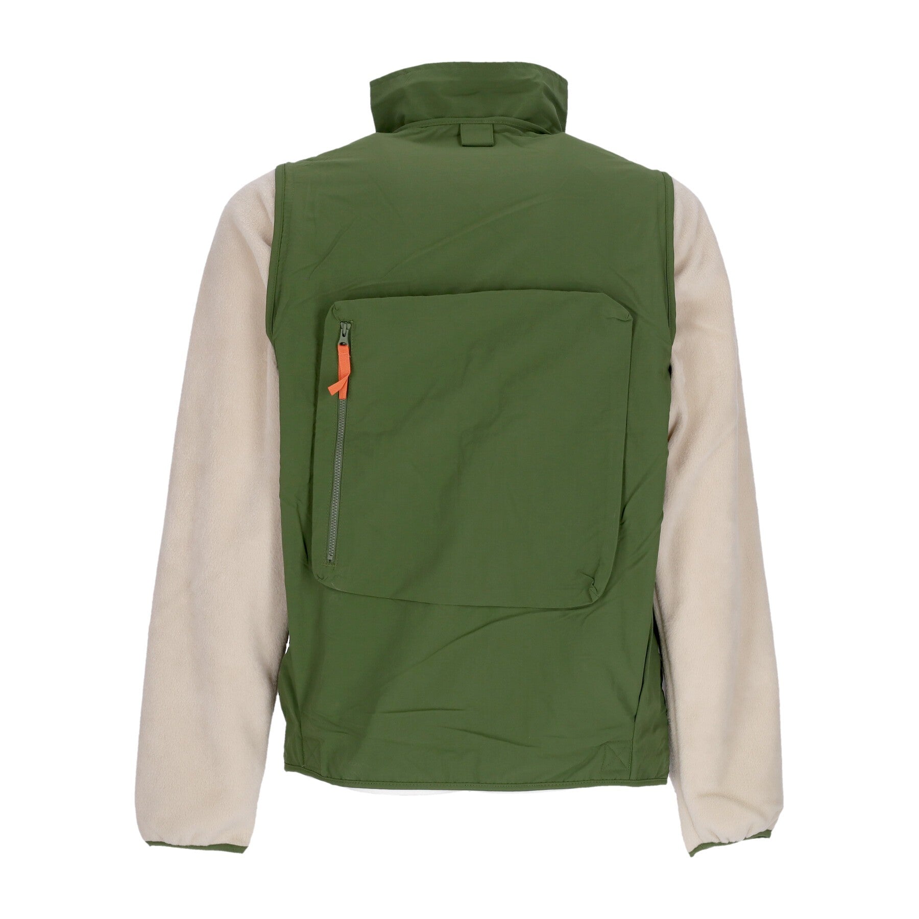 Columbia, Giubbotto Uomo Skeena River Jacket, 