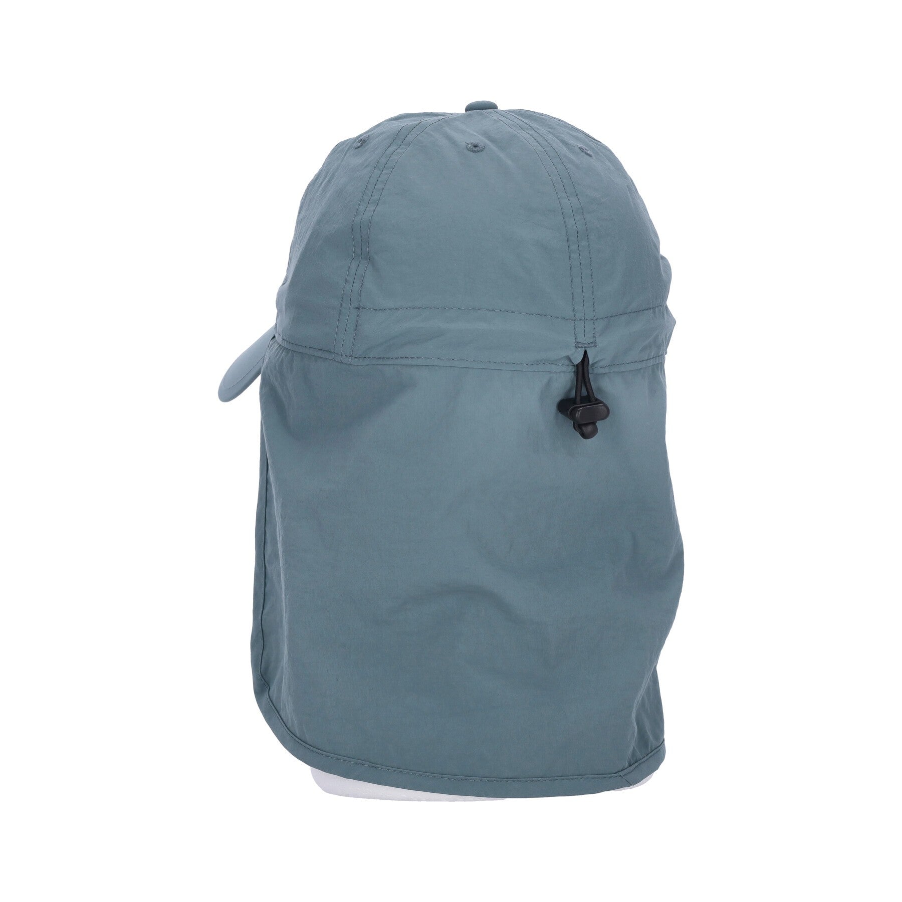 Columbia, Cappellino Visiera Curva Uomo Schooner Bank Cachalot, 