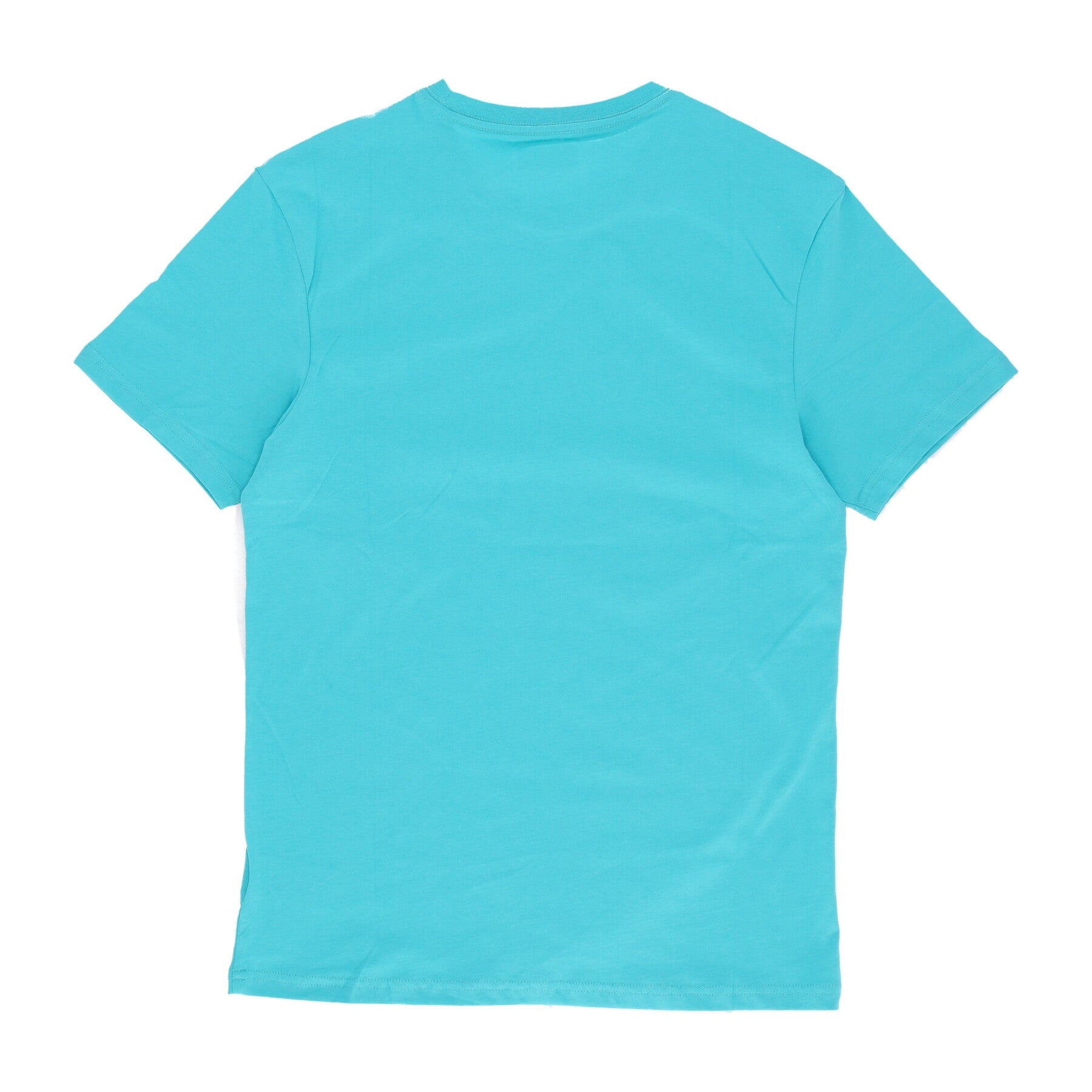 Columbia, Maglietta Uomo Csc Basic Logo Tee, 