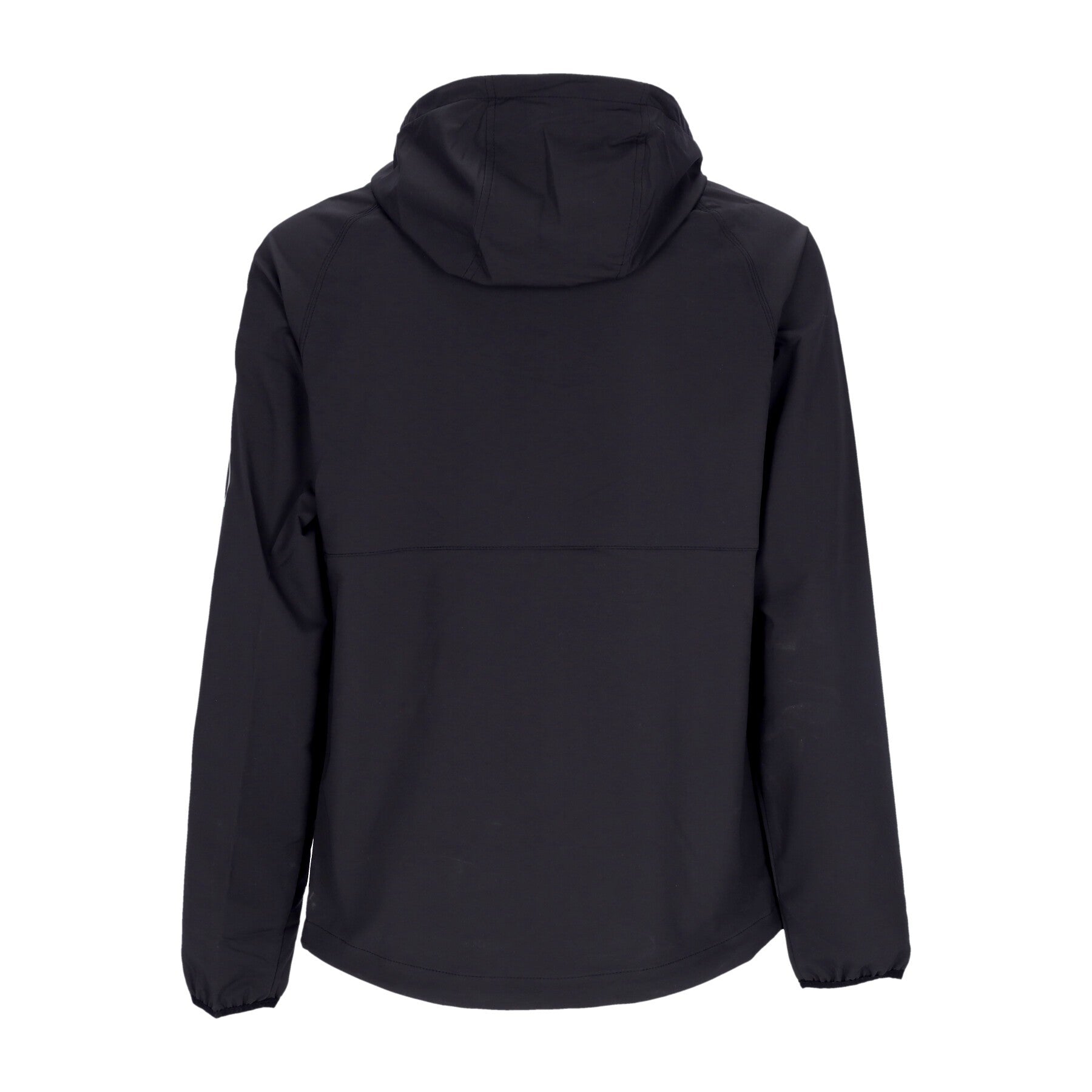 Columbia, Giubbotto Uomo Panther Creek Jacket, 