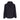 Columbia, Giubbotto Uomo Panther Creek Jacket, 