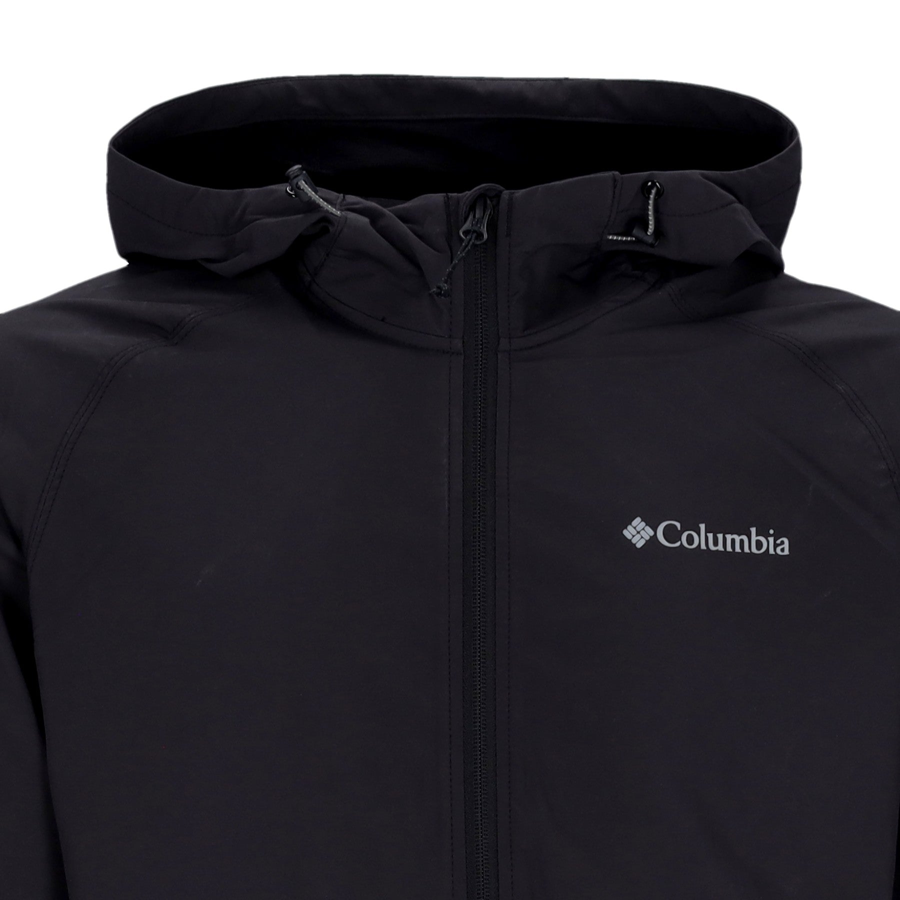 Columbia, Giubbotto Uomo Panther Creek Jacket, 