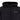 Columbia, Giubbotto Uomo Panther Creek Jacket, 