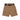 Columbia, Pantalone Corto Uomo Silver Ridge Utility Cargo Short, Delta