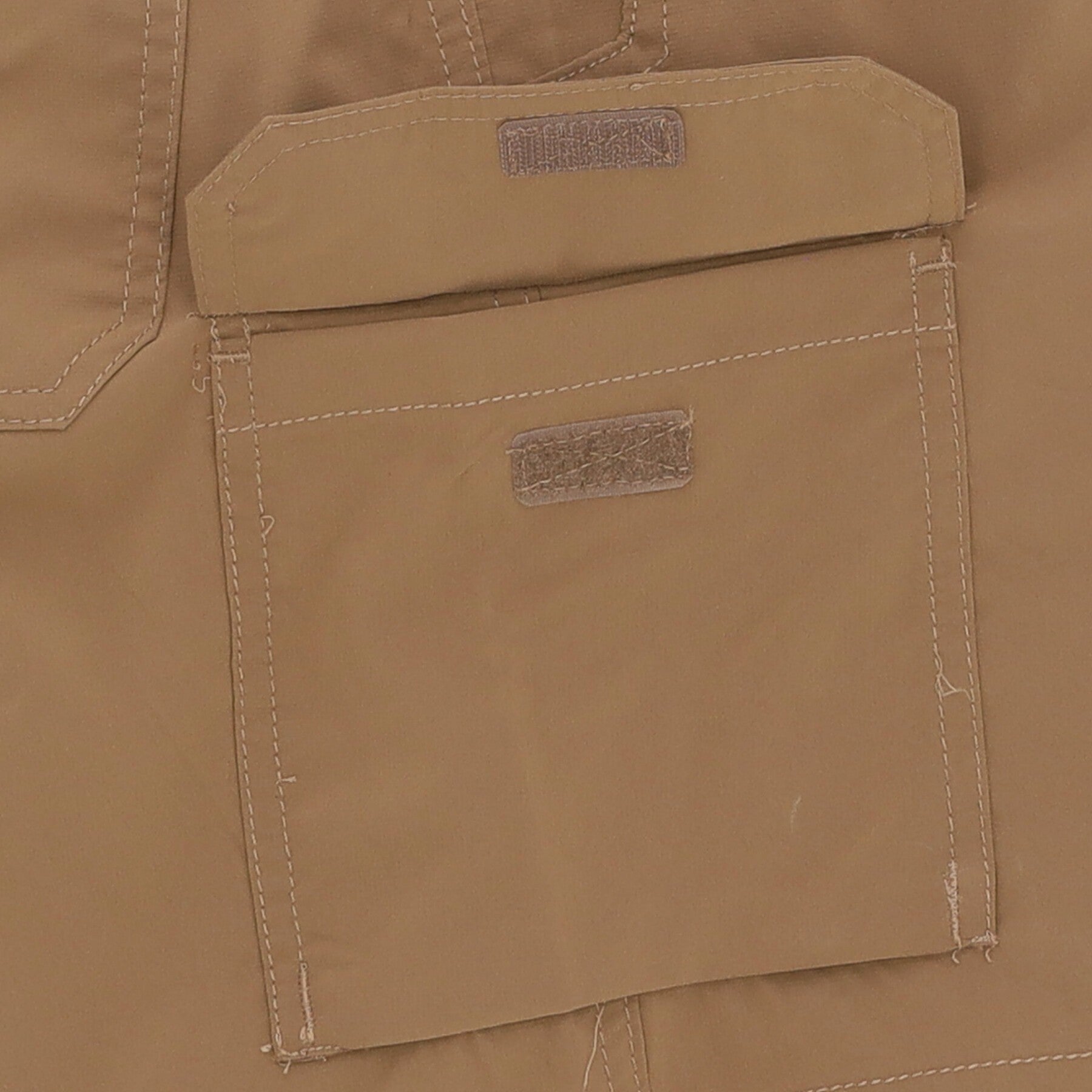 Columbia, Pantalone Corto Uomo Silver Ridge Utility Cargo Short, 