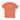 Columbia, Maglietta Uomo Deschutes Valley Graphic Tee, Desert Orange