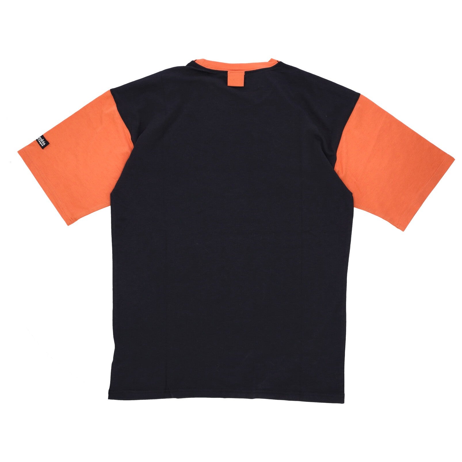 Columbia, Maglietta Uomo Deschutes Valley Tee, 