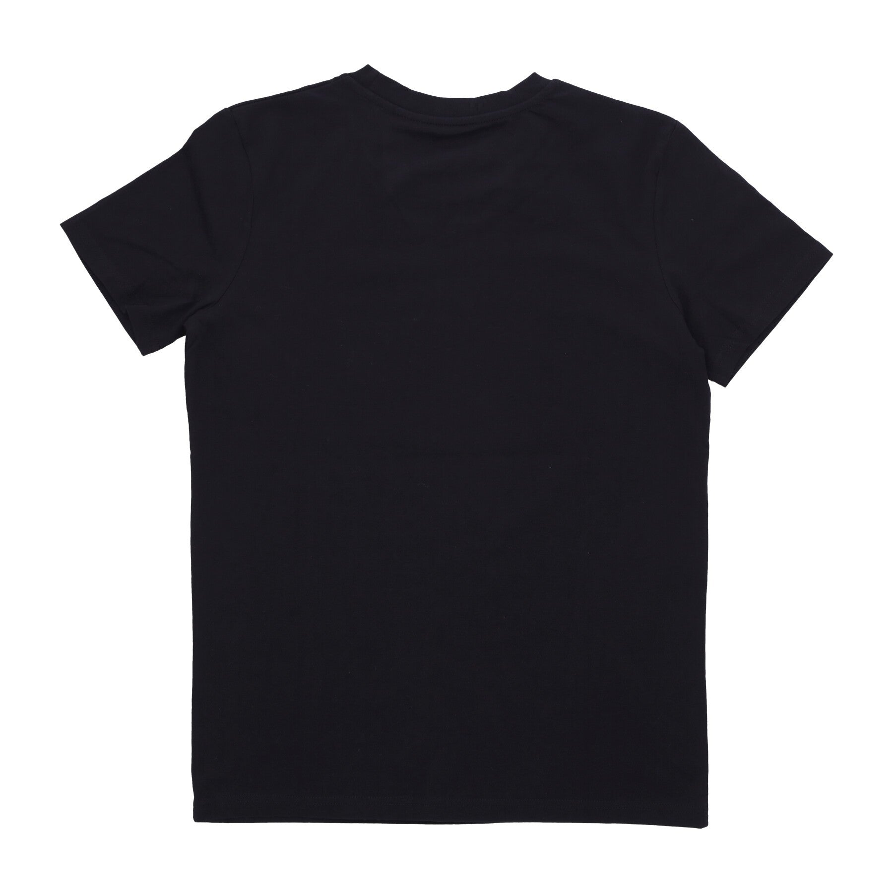 Mitchell & Ness, Maglietta Uomo Nba Final Seconds Tee Loslak, 