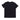 Mitchell & Ness, Maglietta Uomo Nhl Team Logo Tee Detwin, 