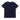 Mitchell & Ness, Maglietta Uomo Nhl Team Logo Tee Torlea, 