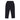 Dolly Noire, Pantalone Lungo Uomo Lanced Classic Baggy Cargo, 