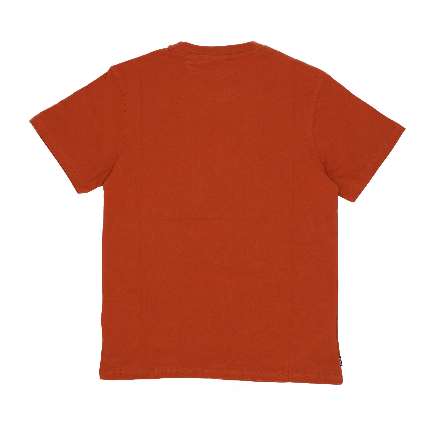 Element, Maglietta Uomo Blazin Tee, 