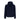 Element, Felpa Leggera Cappuccio Uomo Vertical Hoodie, 