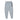 Nike, Pantalone Tuta Leggero Uomo Sportswear Tech Fleece Pant, 