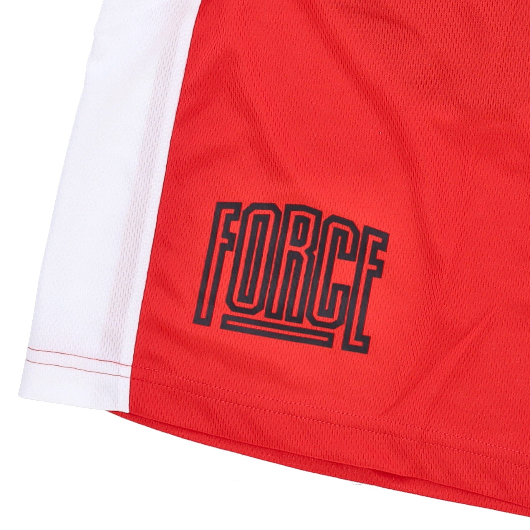 Nike, Pantaloncino Tipo Basket Uomo Dri-fit Starting5 11 Basketball Short, 