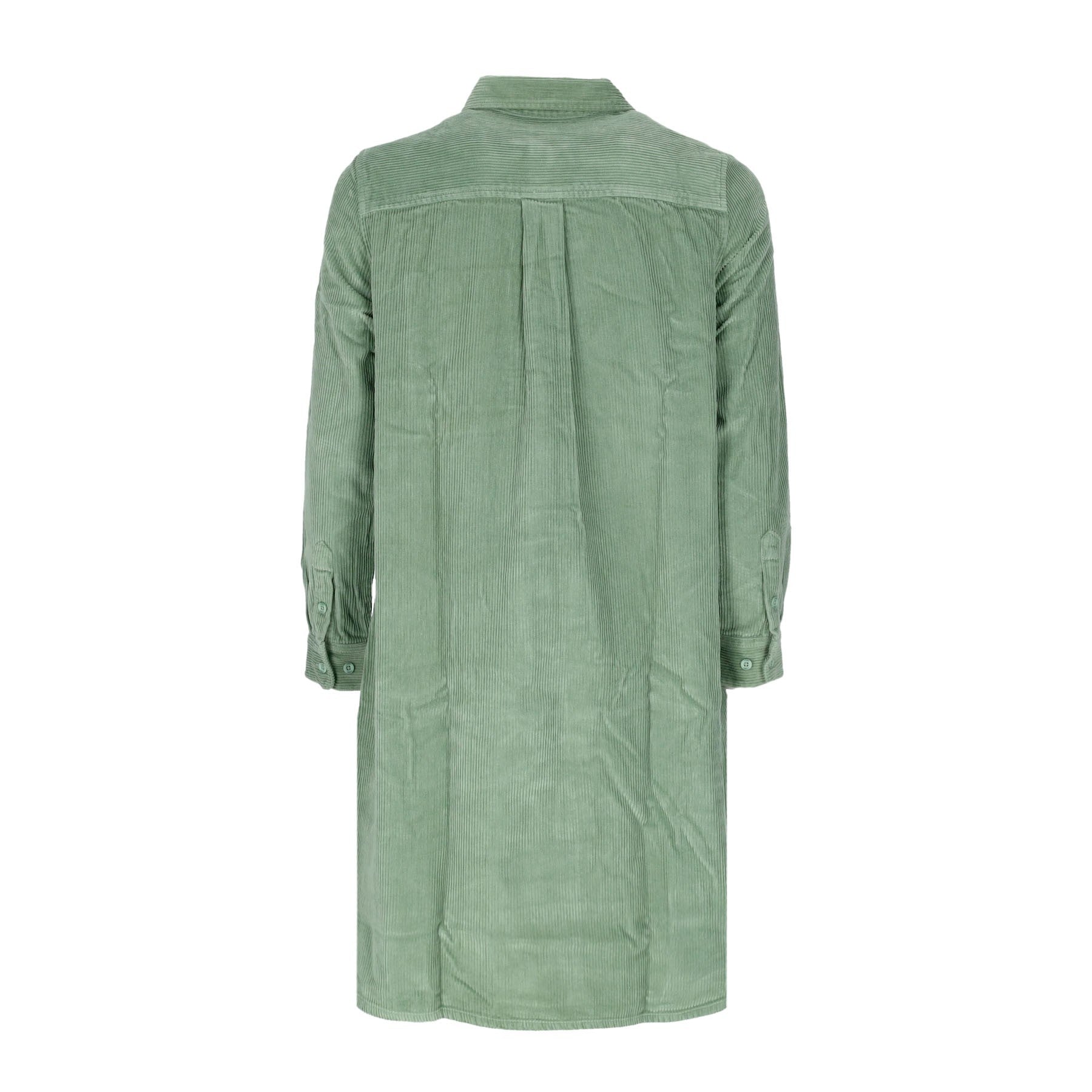 Obey, Vestito Donna Amelia Dress, 