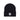 Men's Ashley Beanie Hat
