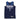 Nike Nba, Canotta Basket Uomo Nba Icon Edition 22 Dri-fit Swingman Jersey No 1 Anthony Edwards Mintim, College Navy