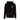 New Era, Felpa Leggera Cappuccio Uomo Nba Infill Team Logo Os Hoodie Chibul, 