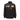 Giacca Tuta Uomo Nba All Over Print Panel Track Jacket Loslak Black/true Purple