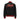 New Era, Giubbotto Bomber Uomo Nba Script Bomber Chibul, 