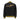 New Era, Giubbotto Bomber Uomo Nba Script Bomber Loslak, 