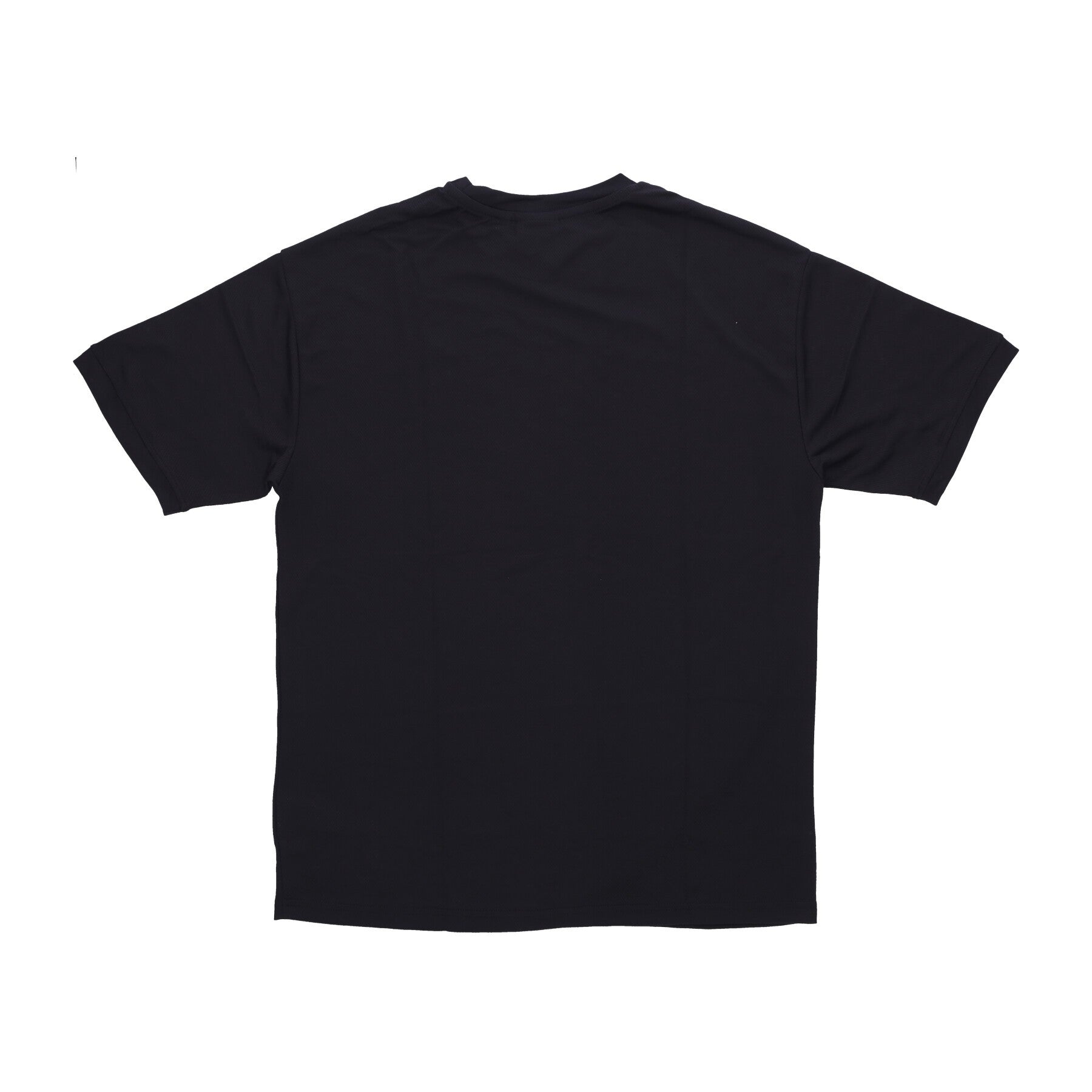 New Era, Maglietta Uomo Nba Script Os Mesh Tee Chibul, 