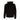 New Era, Felpa Leggera Cappuccio Uomo Nba Drip Logo Hoodie Chibul,