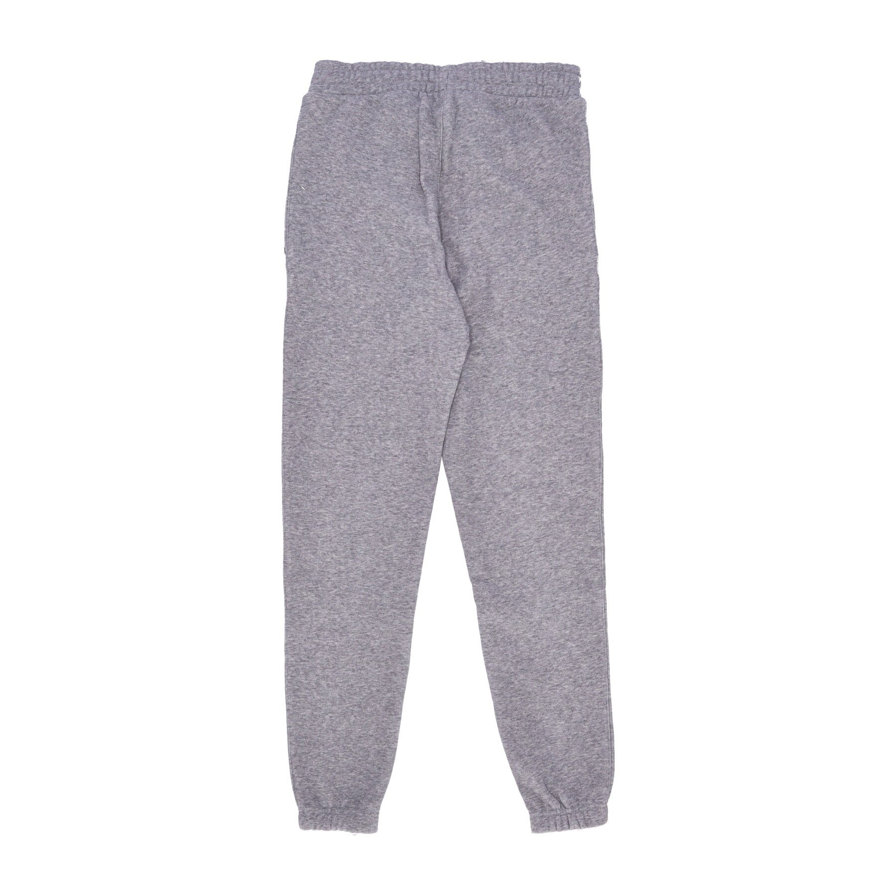 New Era, Pantalone Tuta Felpato Uomo Mlb League Essential Jogger Neyyan, 