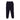 New Era, Pantalone Tuta Felpato Uomo Mlb League Essential Jogger Neyyan, 