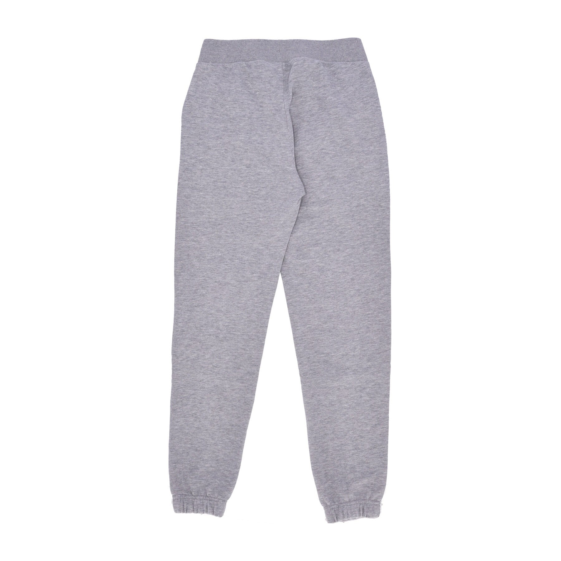 New Era, Pantalone Tuta Leggero Uomo Ne Essential Jogger, 