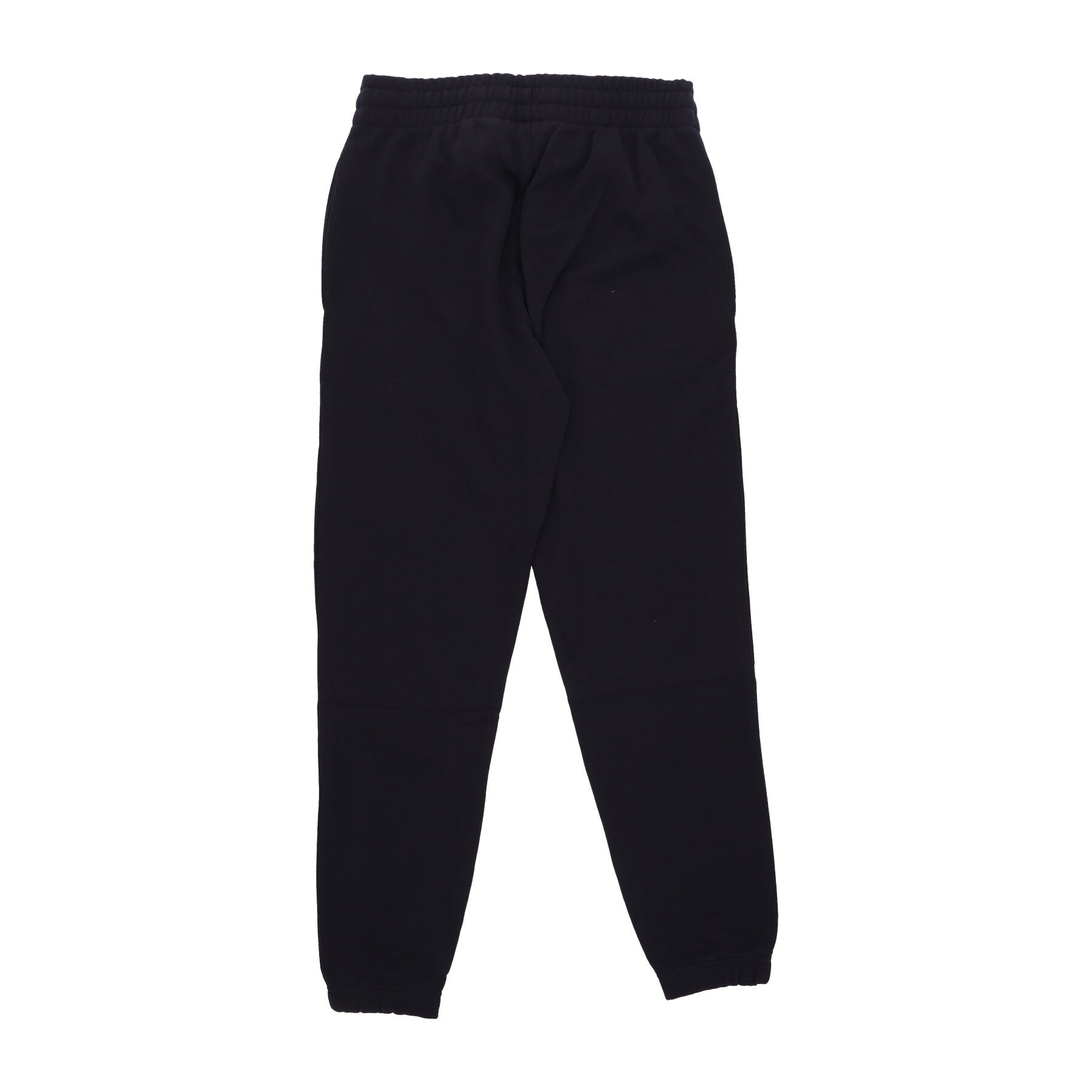 New Era, Pantalone Tuta Felpato Uomo Nba Essential Jogger Chibul, 