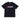 Element, Maglietta Uomo Blazin Tee, 