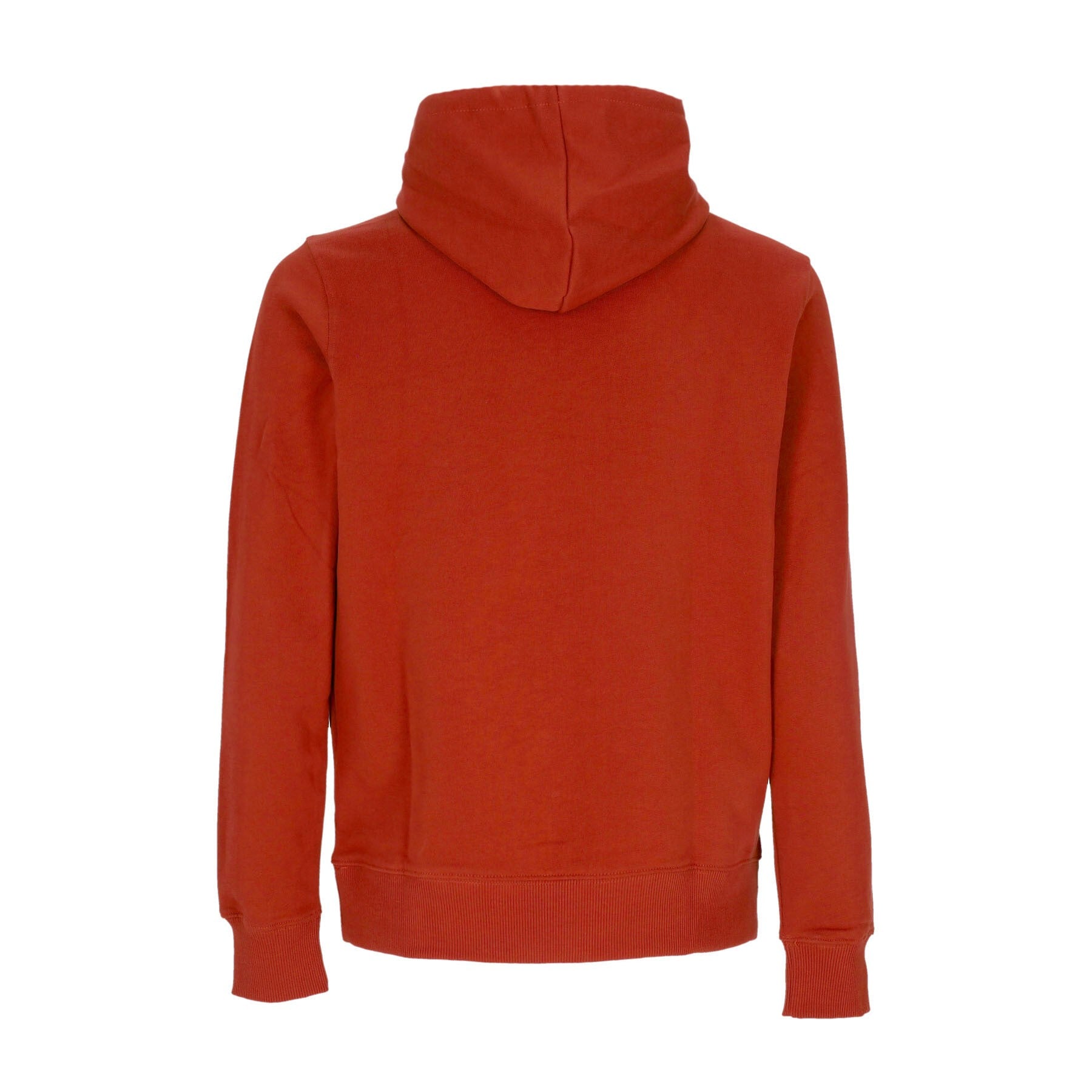 Element, Felpa Leggera Cappuccio Uomo Vertical Hoodie, 