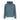 Element, Felpa Leggera Cappuccio Uomo Summon Hoodie X Timber, 