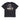 Element, Maglietta Uomo Summon Tee X Timber, Off Black