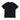 Element, Maglietta Uomo Vertical Tee, 