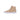Nike, Scarpa Alta Donna W Blazer Mid Premium, Vachetta Tan/vachetta Tan/white