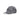 Columbia, Cappellino Visiera Curva Uomo Tech Shade Hat, City Grey
