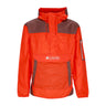 Columbia, Giacca A Vento Infilabile Uomo Challenger Windbreaker, Spicy/light Raisin