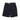 Columbia, Silver Ridge Utility Cargo Short für Herren, Schwarz
