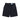 Columbia, Silver Ridge Utility Cargo Short Herrenshorts, 