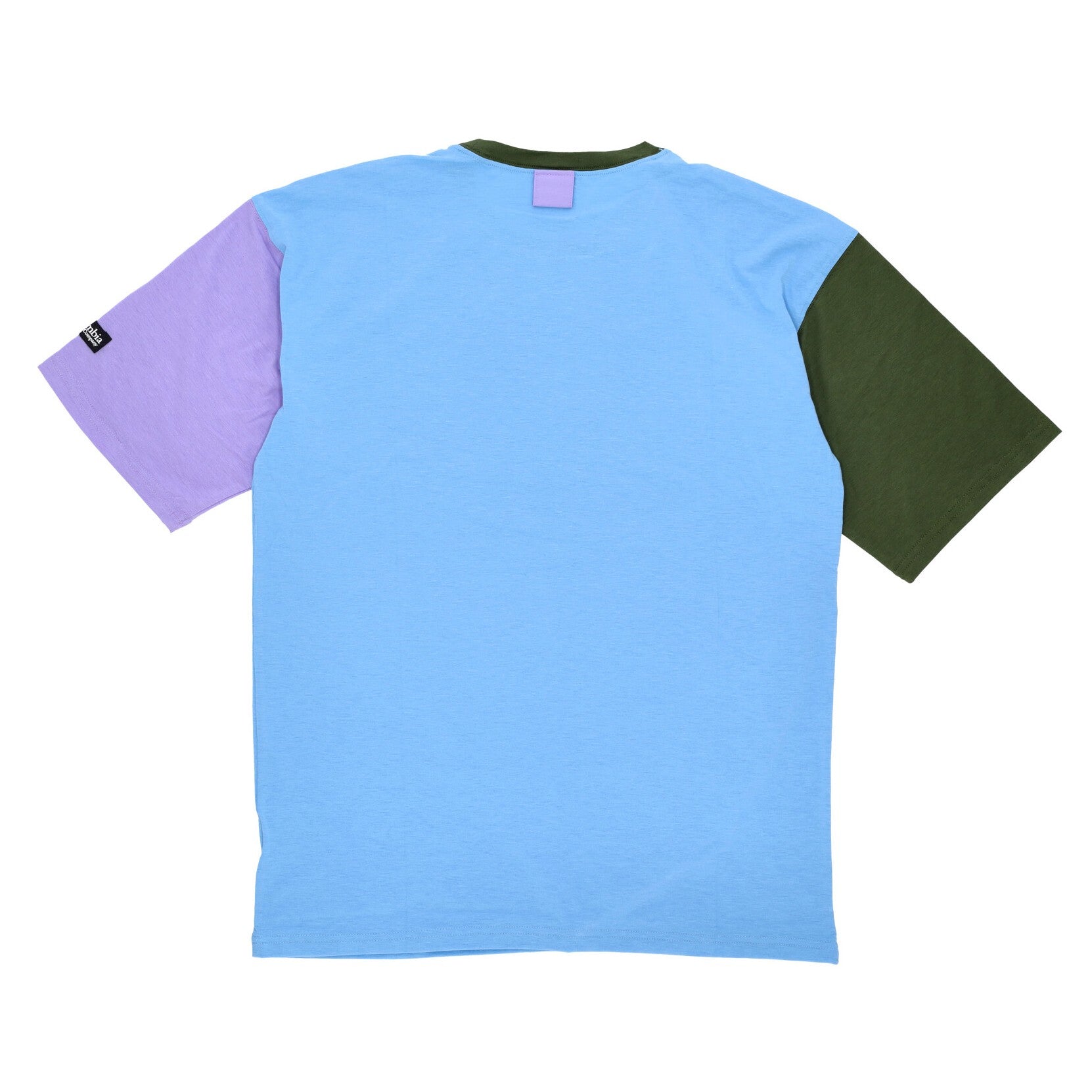 Columbia, Maglietta Uomo Deschutes Valley Tee, 