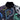 New Era, Giubbotto Bomber Uomo Nba All Over Print Bomber, 