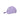 Sombrero de visera curva Hombre MLB League Essential 940 Neyyan Lilac/White