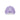 Sombrero de visera curva Hombre MLB League Essential 940 Neyyan Lilac/White